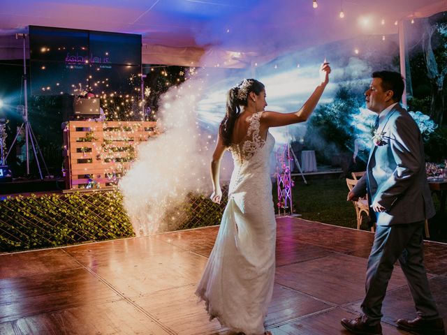 La boda de Antonio y Beatriz en Jiutepec, Morelos 104