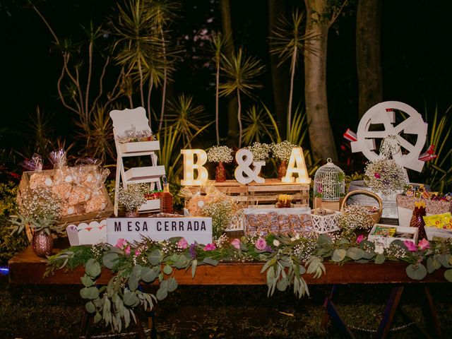 La boda de Antonio y Beatriz en Jiutepec, Morelos 114