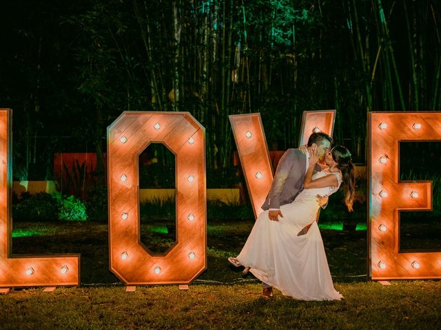 La boda de Antonio y Beatriz en Jiutepec, Morelos 118