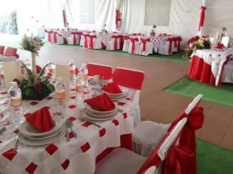 La boda de Isaías y Lizbeth en Ecatepec, Estado México 13