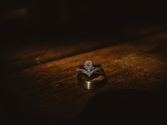 La boda de Lalo y Jozz en San Pedro Pochutla, Oaxaca 58