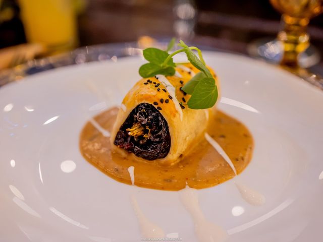 La boda de Israel y Karen en Guadalajara, Jalisco 4