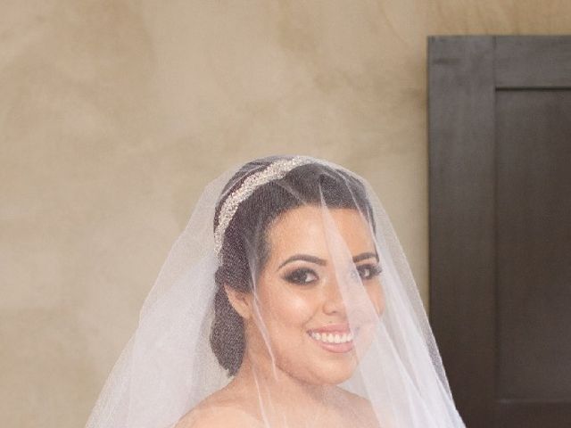 La boda de José Armando  y Citlalin Isabel  en Tuxpan, Jalisco 2