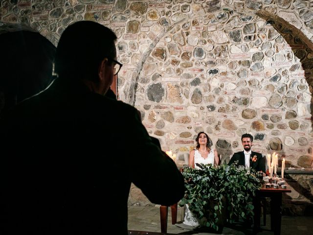 La boda de Ramiro y Marion en Teuchitlán, Jalisco 20