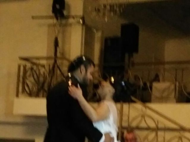 La boda de Mauricio y Paulina en Toluca, Estado México 20