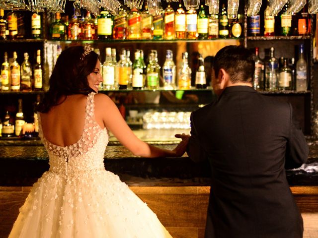 La boda de Juan y Adriana en Victoria, Tamaulipas 20