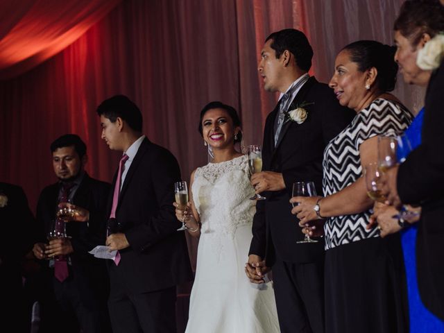 La boda de Adrian y Laura en Tapachula, Chiapas 24