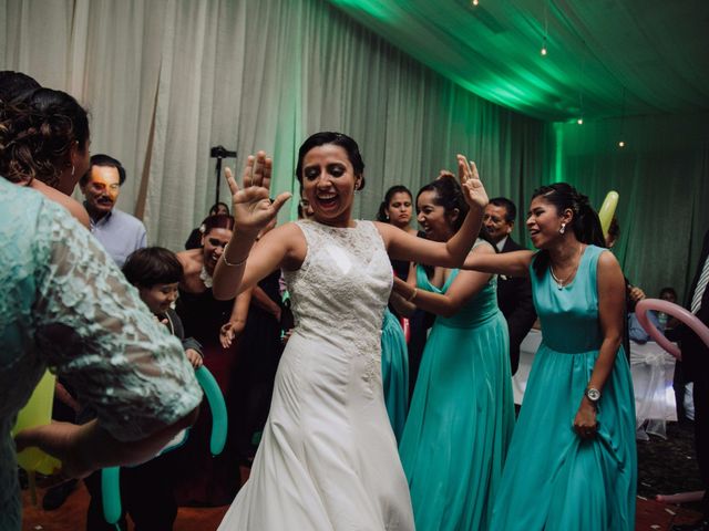 La boda de Adrian y Laura en Tapachula, Chiapas 30