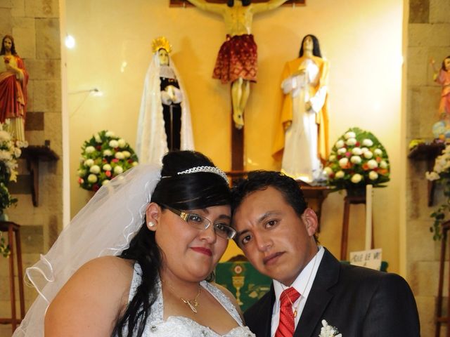 La boda de Germán y Daniela en Apan, Hidalgo 70