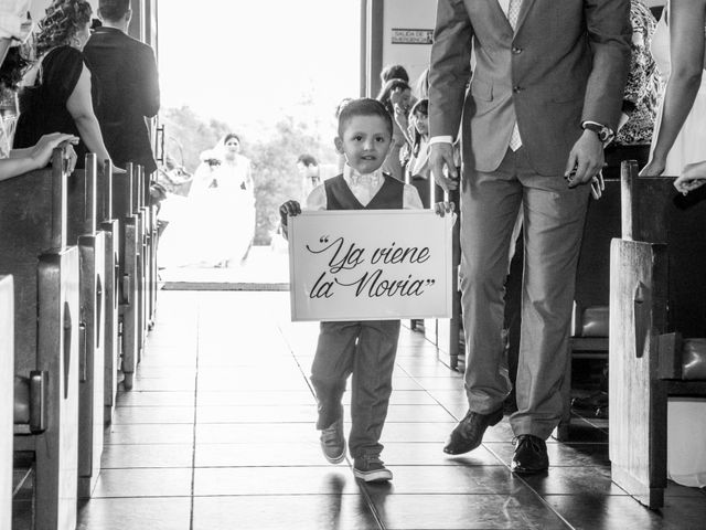 La boda de Rosario y Dayana en Hermosillo, Sonora 2