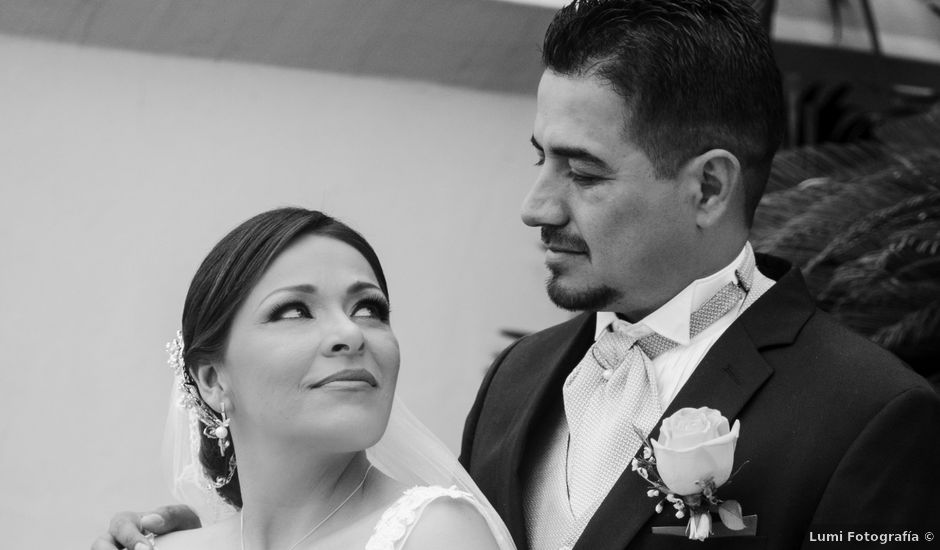 La boda de Rosario y Dayana en Hermosillo, Sonora