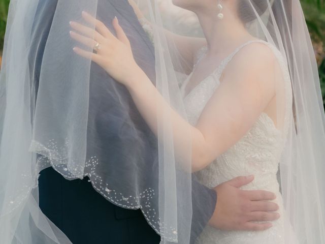 La boda de Reyli y Sofía en Tepoztlán, Morelos 74