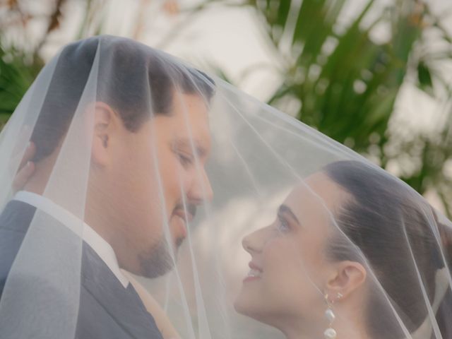 La boda de Reyli y Sofía en Tepoztlán, Morelos 75