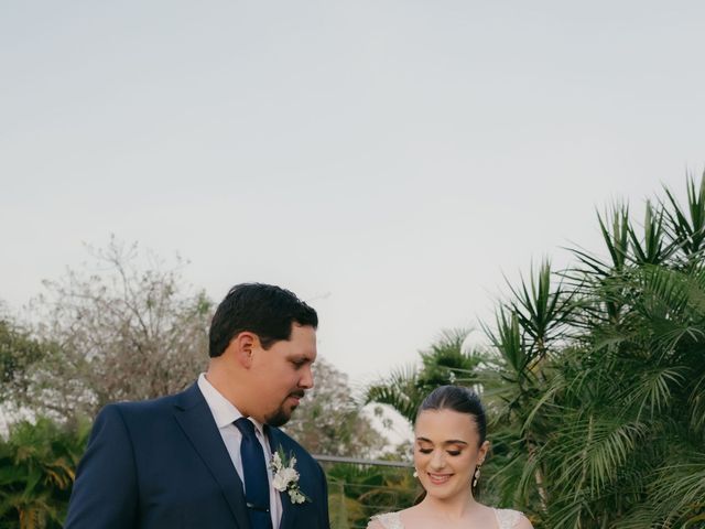 La boda de Reyli y Sofía en Tepoztlán, Morelos 82