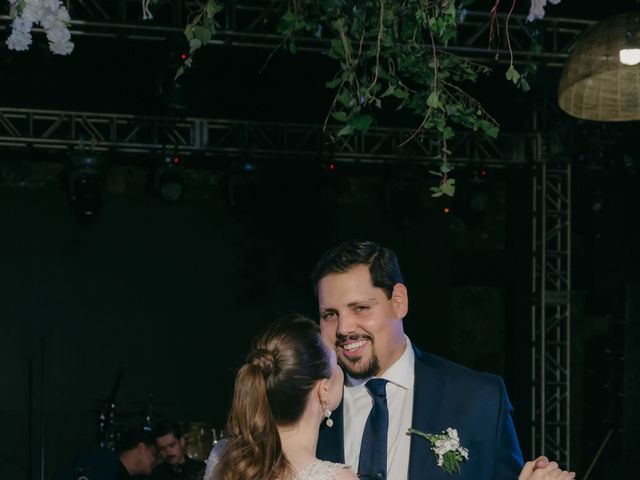 La boda de Reyli y Sofía en Tepoztlán, Morelos 99