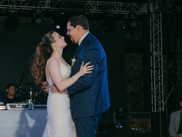 La boda de Reyli y Sofía en Tepoztlán, Morelos 103