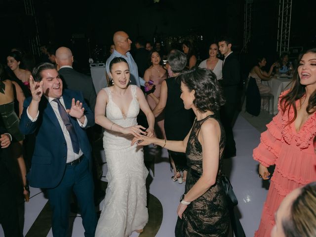 La boda de Reyli y Sofía en Tepoztlán, Morelos 106