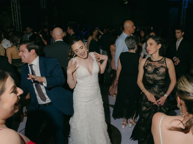 La boda de Reyli y Sofía en Tepoztlán, Morelos 107