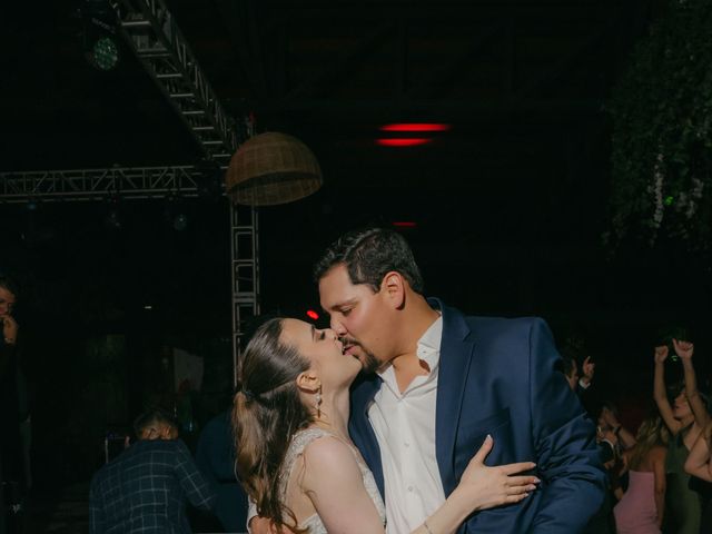 La boda de Reyli y Sofía en Tepoztlán, Morelos 134