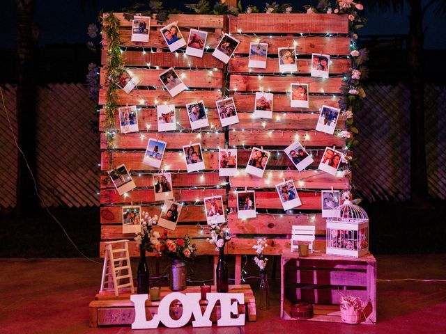 La boda de José y Erika en Tlaquepaque, Jalisco 11