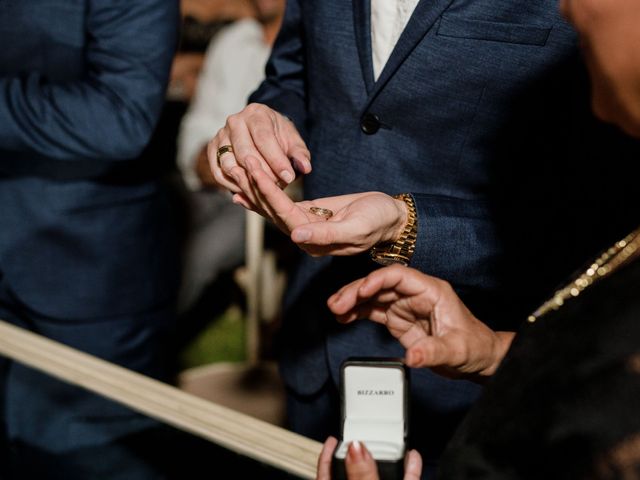 La boda de Cristian y Erick en Mérida, Yucatán 50