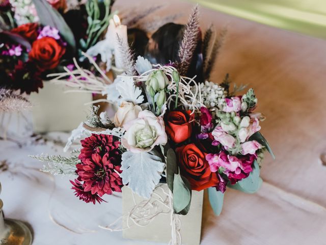 La boda de Carlos y Monica en Guanajuato, Guanajuato 72