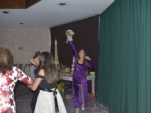 La boda de Marco y Eva en Puebla, Puebla 72