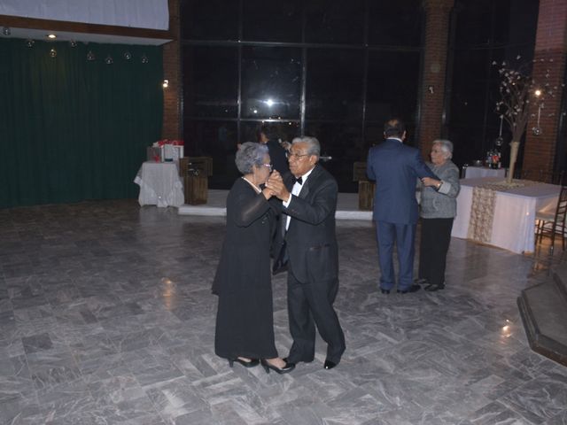 La boda de Marco y Eva en Puebla, Puebla 97