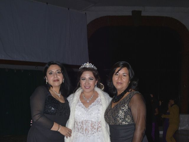 La boda de Marco y Eva en Puebla, Puebla 110