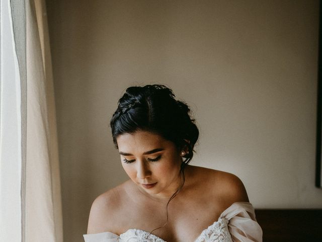 La boda de Ricardo y Ana en Acapulco, Guerrero 31