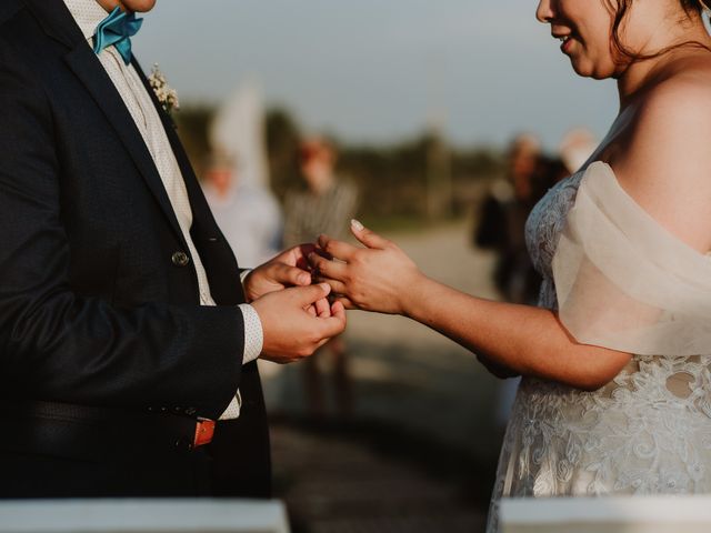 La boda de Ricardo y Ana en Acapulco, Guerrero 77