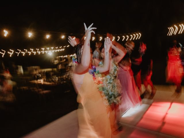 La boda de Ricardo y Ana en Acapulco, Guerrero 159