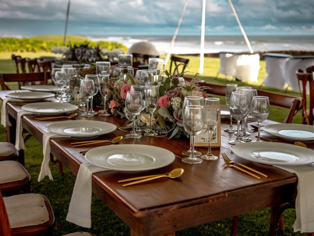 La boda de Fernando y Paola en Acapulco, Guerrero 23