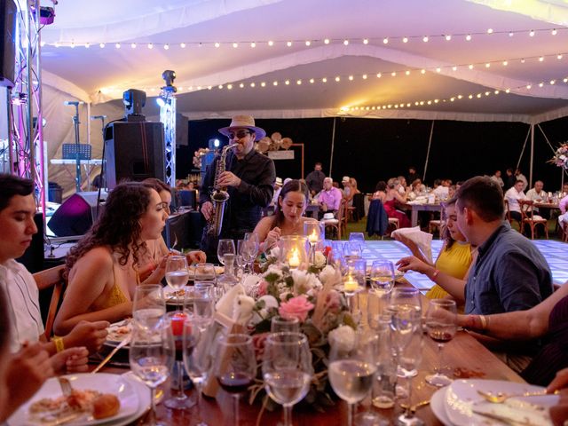 La boda de Fernando y Paola en Acapulco, Guerrero 48