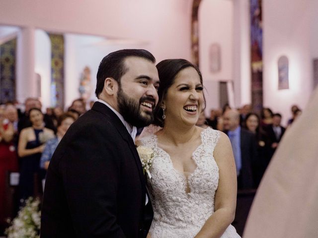 La boda de Leonel y Fer en Teya, Yucatán 35