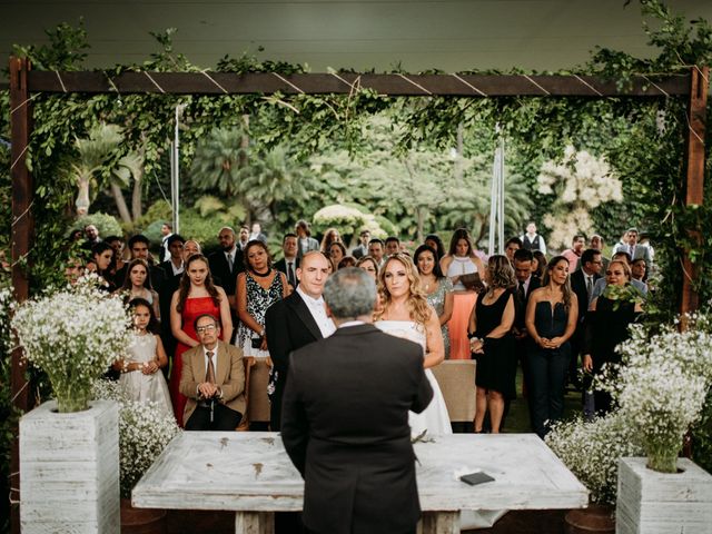 La boda de Leo y Karla en Cuernavaca, Morelos 41