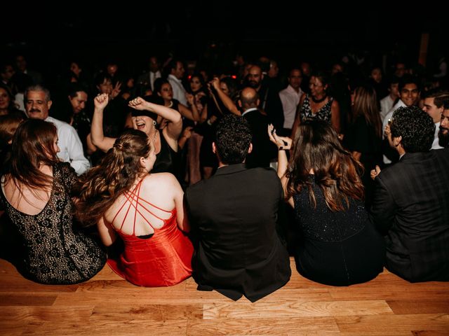 La boda de Leo y Karla en Cuernavaca, Morelos 78