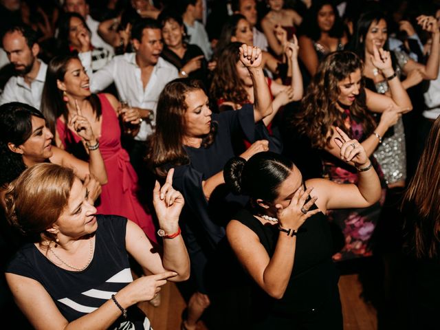 La boda de Leo y Karla en Cuernavaca, Morelos 85