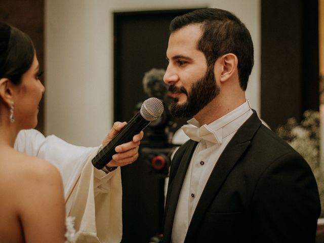 La boda de César y Isabel en Tuxtla Gutiérrez, Chiapas 15