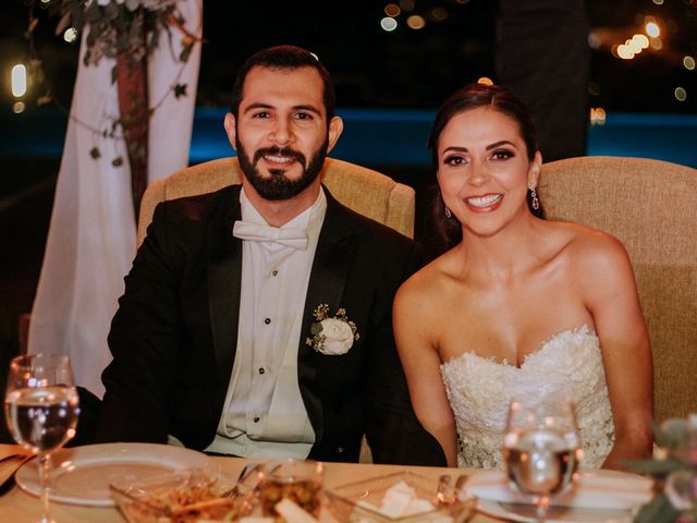 La boda de César y Isabel en Tuxtla Gutiérrez, Chiapas 34