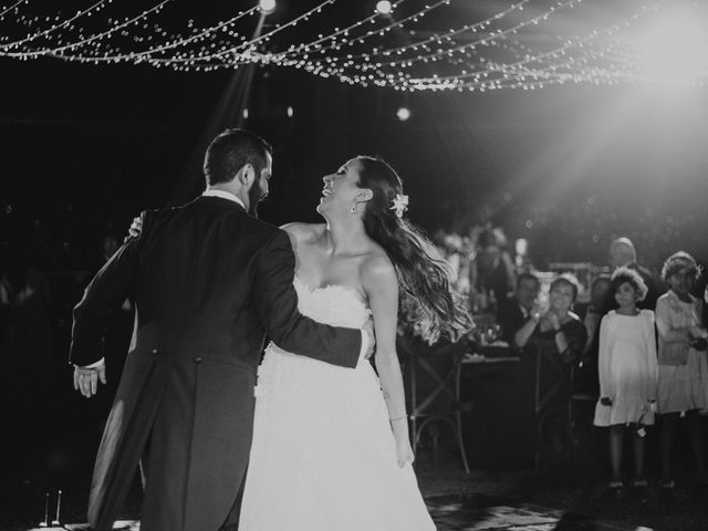 La boda de César y Isabel en Tuxtla Gutiérrez, Chiapas 42