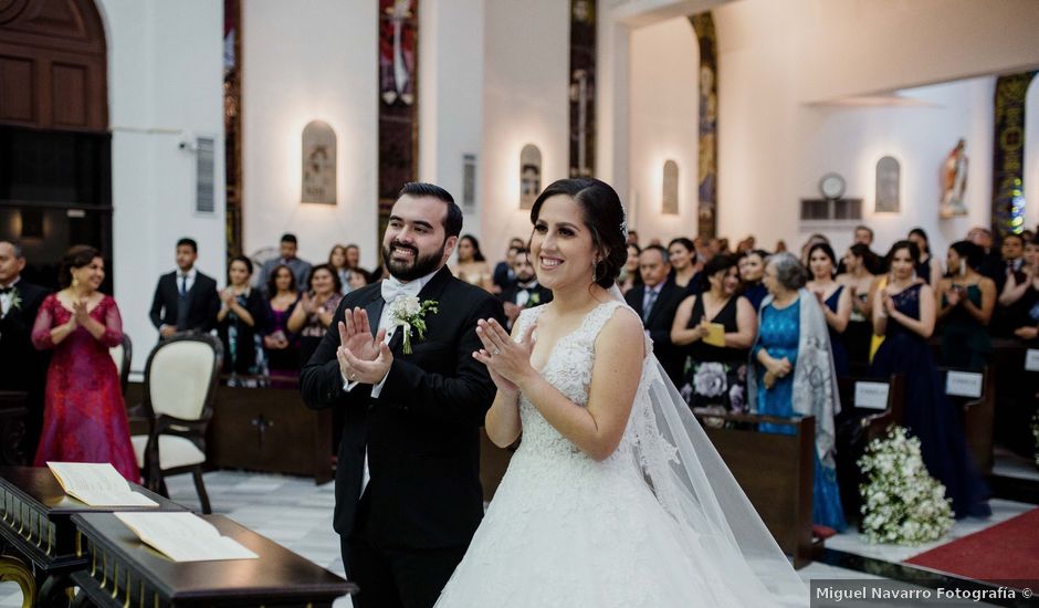 La boda de Leonel y Fer en Teya, Yucatán