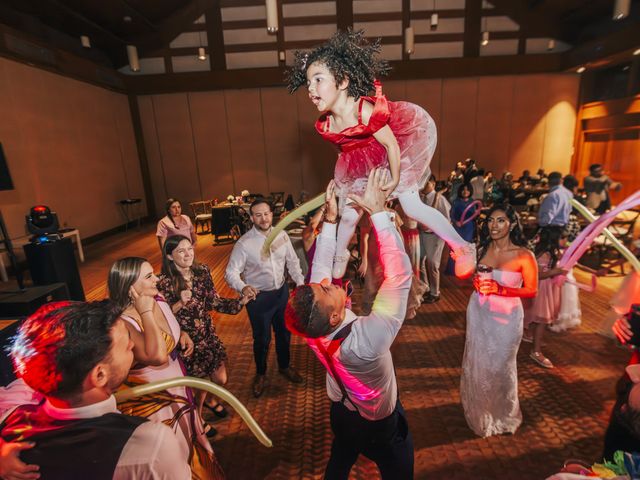 La boda de Jorge y Azu en Jiutepec, Morelos 43