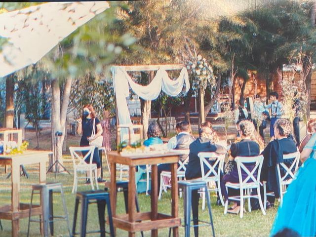 La boda de Jonathan  y Kelly  en Irapuato, Guanajuato 7