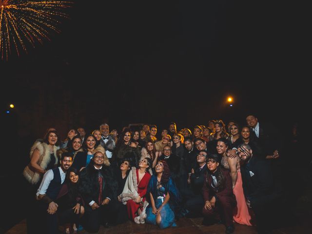La boda de Iván  y Lilibeth  en Zapopan, Jalisco 25