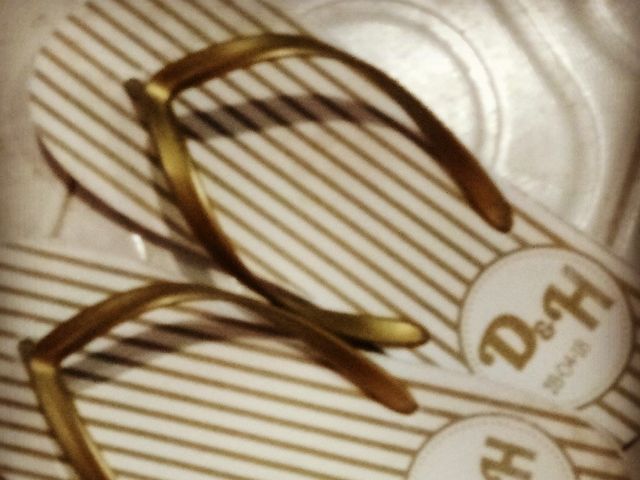 La boda de Heder Said y Dalia  en Tasquillo, Hidalgo 33