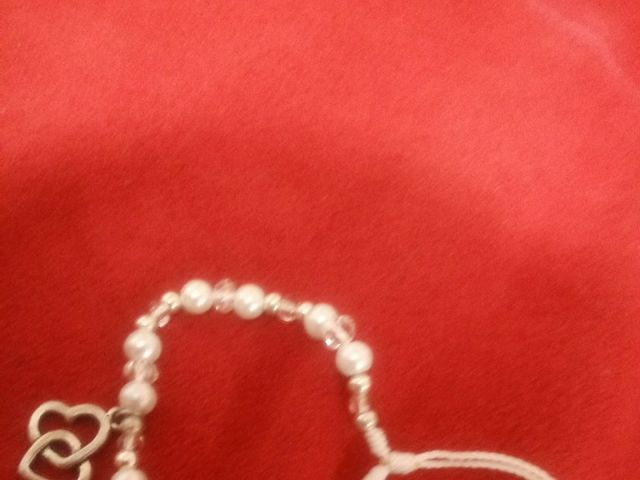 La boda de Heder Said y Dalia  en Tasquillo, Hidalgo 38