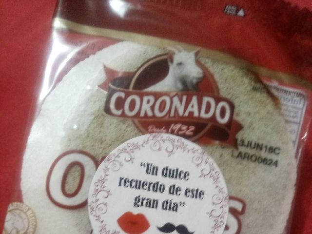 La boda de Heder Said y Dalia  en Tasquillo, Hidalgo 41