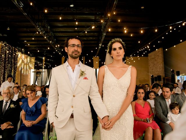 La boda de Saul y Susi en San Cristóbal de las Casas, Chiapas 46