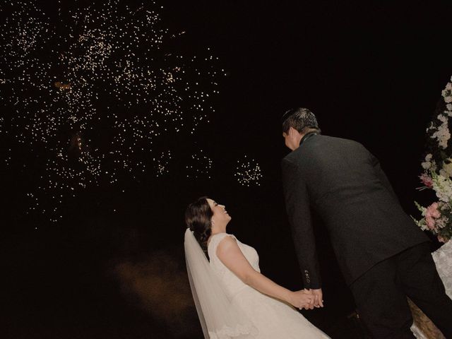 La boda de Gabriel de Jesús y Monserrat Elizabeth en Veracruz, Veracruz 14